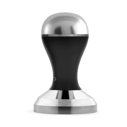 Pesado 53.3mm Breville Tamper