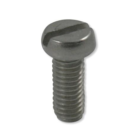 Rancilio & Promac Shower Screen Screw, Shower Screens, Rancilio & Promac - Barista Warehouse