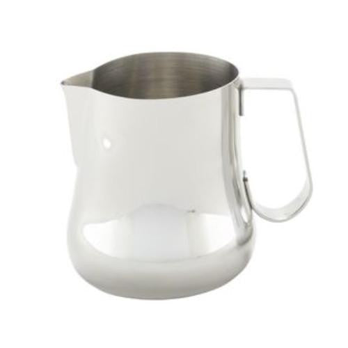 Rattleware Milk Jug, 750ml, Spouted Bell, Milk Jugs, Rattleware - Barista Warehouse