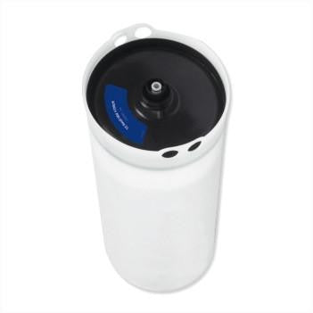 Replacement Water Filter, Purity - Brita, Water Filter, Brita - Barista Warehouse