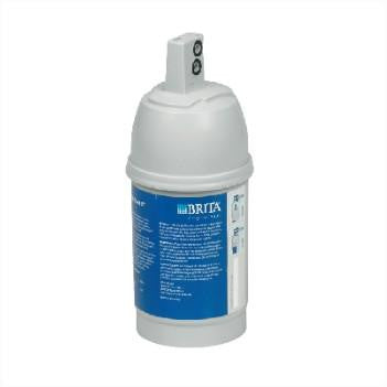 Brita Replacement Water Filter, Purity, Water Filter, Brita - Barista Warehouse