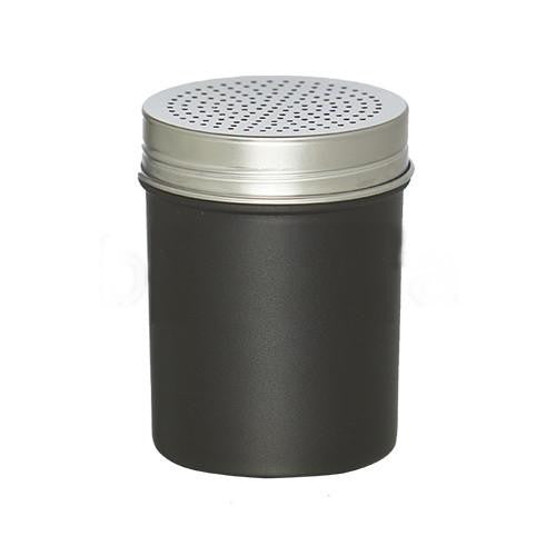 Rhino Cocoa Shaker Coarse, Cocoa Shaker, Rhino - Barista Warehouse