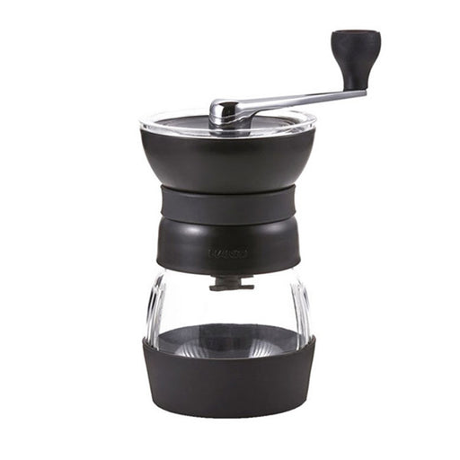 Hario Skerton PRO Coffee Grinder Default