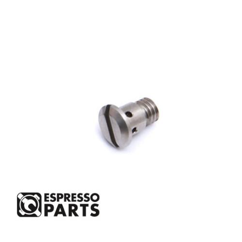 La Marzocco Sproline Precision Shower Screen Screw, Shower Screens, La Marzocco - Barista Warehouse