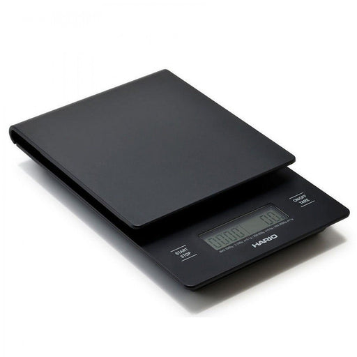 Hario Drip Scales, simple, Hario - Barista Warehouse